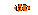 nemo