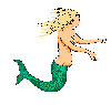 sirene gauche