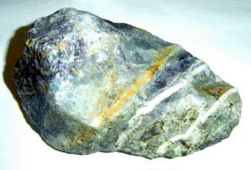 pierre quartz