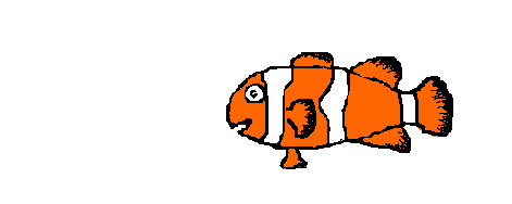 nemo