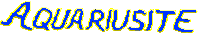titreaquariusite